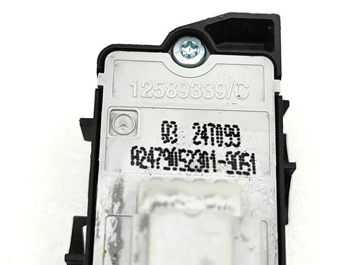 Switch MERCEDES-BENZ EQA (H243) EQA 250+ (243.702) | BP36534250I30 - Image 7