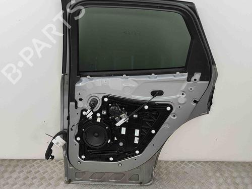 Right rear door FORD KUGA III (DFK) 2.5 Duratec Plug-in-Hybrid | BP29486240C5 