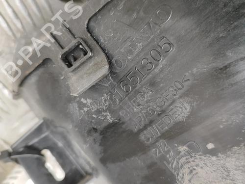 Pipe VOLVO V90 II Estate (235) T8 Plug-in Hybrid Polestar AWD | BP33369189M125  - Image 6