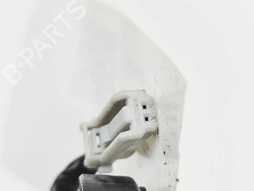 Third brake light TOYOTA bZ4X (_EAM1_) EV (XEAM10) | BP36782996L11 - Image 6