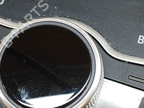 Switch AUDI Q5 (FYB, FYG) SQ5 TFSI quattro | BP19744278I30