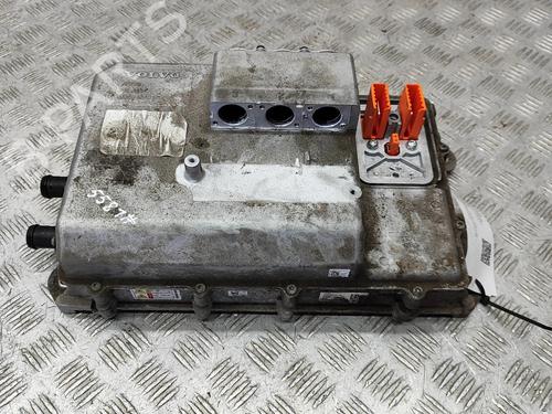 BP29075949M119 main image