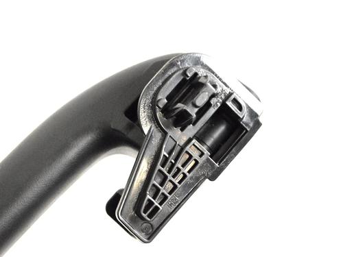 Interior roof handle INFINITI M (Y51) 30d | BP30223564I35 - Image 5
