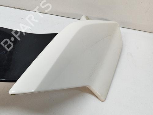 Rear spoiler HONDA CIVIC X Hatchback (FC_, FK_) 2.0 Type-R (FK8) | BP20981796C96 