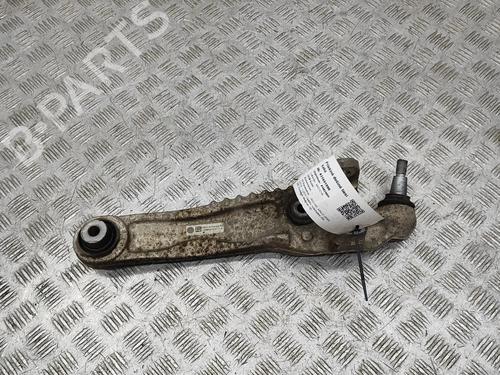 Used Right front suspension arm JAGUAR I-PACE (X590) EV400 AWD (400 hp) 28435959