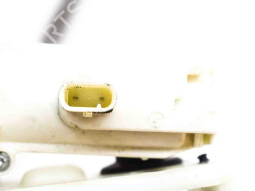 Elektronische module MERCEDES-BENZ E-CLASS T-Model (S213) E 220 d (213.204) | BP14913504M83 