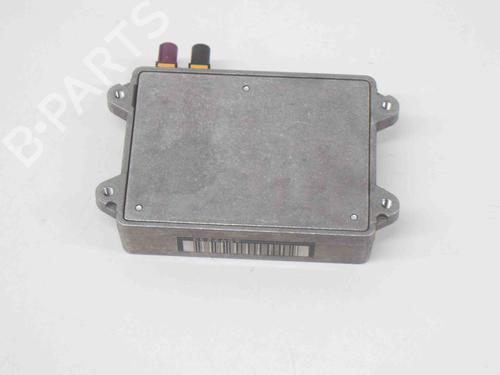 Elektronisk modul AUDI A5 (8T3) 3.0 TDI quattro (245 hp) 7733078