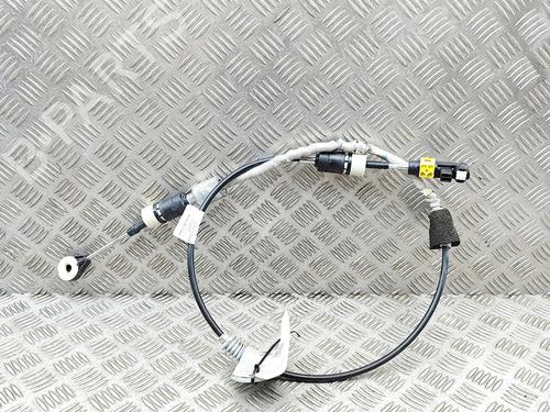 Cable VOLVO S90 II (234) D5 AWD | BP38018698E12 - Image 4
