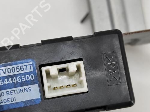 Electronic module NISSAN 350Z Coupe (Z33) 3.5 | BP24306404M83 