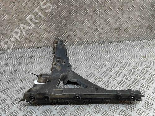 Rear bumper bracket LAND ROVER RANGE ROVER VELAR (L560) 2.0 D240 SD4 4x4 | BP29337226C159 