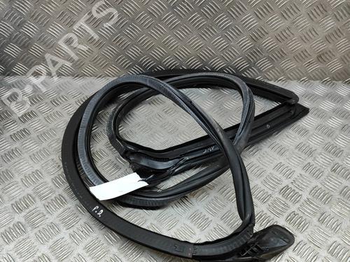 Gummiliste VW ARTEON (3H7, 3H8) 1.5 TSi | BP27766064C142