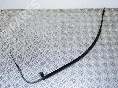 other-mercedes-benz-e-class-w212-e-220-cdi-bluetec-212001-212002-a2124200285-2009-2010-2011-2012-2013-2014-2015-2016-6735120 main image