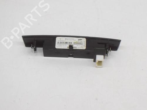  - Image 4