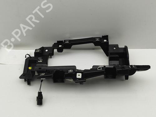 Otra FORD PUMA (J2K, CF7) 1.0 EcoBoost mHEV (155 hp) 28676371