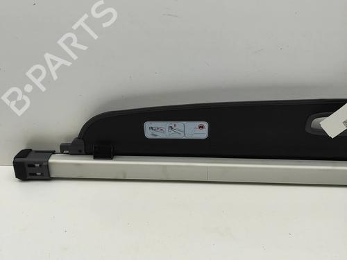 Rear parcel shelf KIA EV3 EV | BP33400077C85 - Image 2