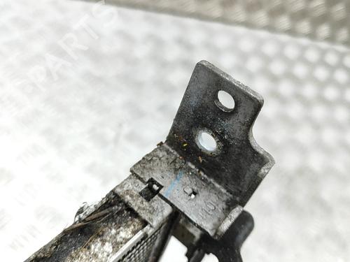 AC radiator LEXUS IS III (_E3_) 300h (AVE30_, AVE30R) | BP36067817M32 - Image 3