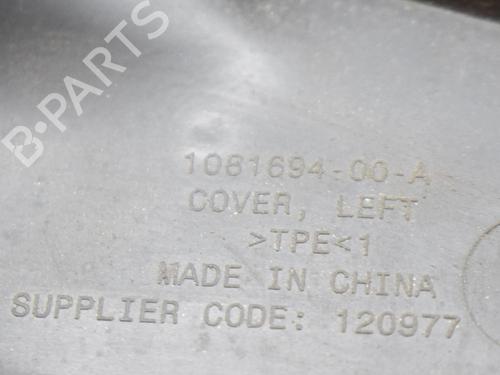 Andre TESLA MODEL 3 (5YJ3) EV | BP27751536O1 - Image 6