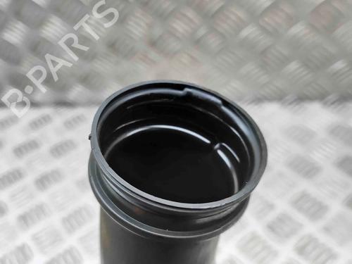 Pipe PORSCHE PANAMERA (970) 3.0 D | BP29487113M125 