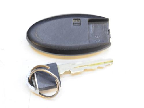 Electronic module INFINITI M (Y51) 30d | BP30619889M83 - Image 4