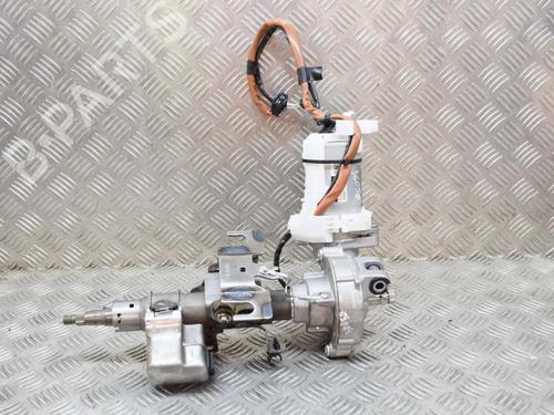 Used Steering column Steering column 10074634 10074634