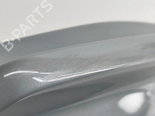 Andre VOLVO XC40 (536) B4 Mild-Hybrid | BP27770582O1  - Image 7