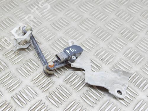 Used Electronic sensor MERCEDES-BENZ GLS (X167) 400 d 4-matic (167.923) (330 hp) 27760615