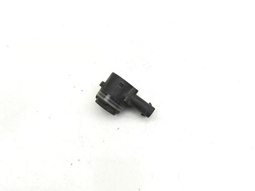 Electronic module BMW X4 (G02, F98) xDrive 20 d | BP35790241M83 - Image 3