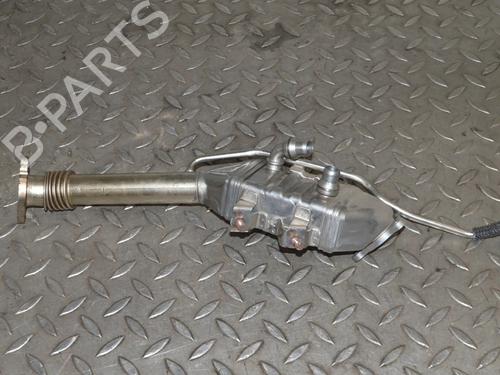 Egr BMW 5 (G30, F90) 520 d | BP33349717M69 - Image 3