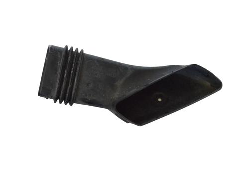 Used Pipe Pipe JAGUAR XF II (X260) 2.0 D (180 hp) 33364191 33364191