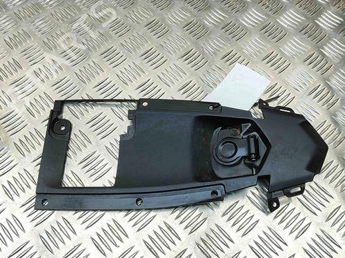 Other YAMAHA MOTORCYCLES MT MT-09 (RN43) | BP32755069O1 - Image 5