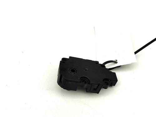 Electronic module PORSCHE TAYCAN Cross Turismo (Y1B) 4S Performance Battery Plus (Y1BDB1) | BP33384554M83 - Image 3