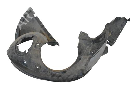 Radlauf für MINI MINI (F56) Cooper SD (163 hp) 30244909