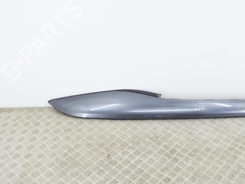 Other BMW i3 (I01) Range Extender | BP27761139O1 - Image 3