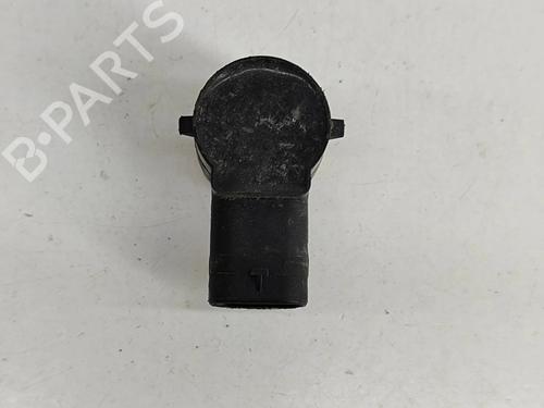 Electronic module CITROËN C4 III (BA_, BB_, BC_) 1.2 PureTech 130 (BAHNSA, BAHNSB) | BP28550816M83 - Image 4