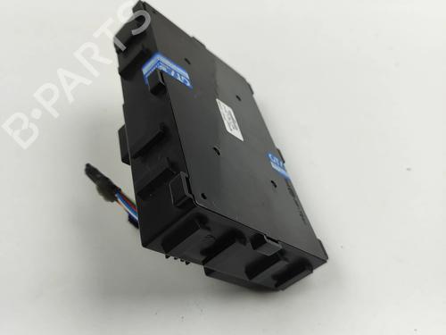 Electronic module NISSAN LEAF (ZE1) Electric | BP27792236M83 - Image 2