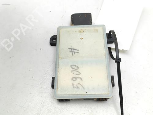 Electronic module AUDI Q8 (4MN, 4MT) 55 TFSI Mild Hybrid quattro | BP33386969M83 - Image 2