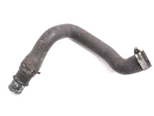 Pipe MINI MINI CLUBMAN (R55) Cooper S | BP30225444M125