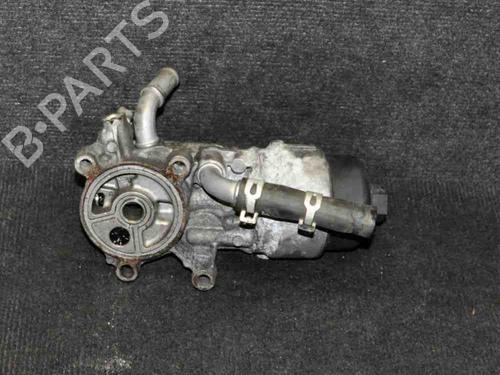 Soporte FORD FOCUS III 2.0 TDCi (140 hp) 14655951
