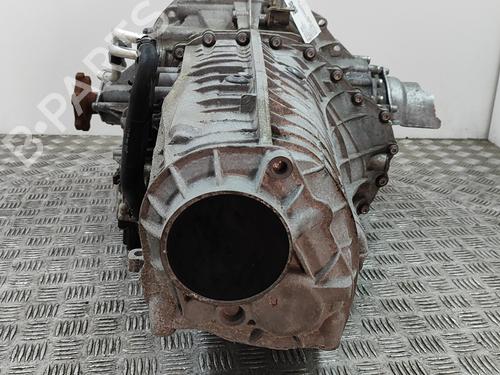 Gearbox AUDI A5 Sportback (F5A, F5F) 35 TDI | BP28194626M3 