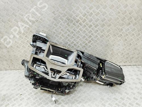 Heater matrix BMW X5 (G05, F95) xDrive 30 d Mild-Hybrid | BP32500609M63  - Image 5