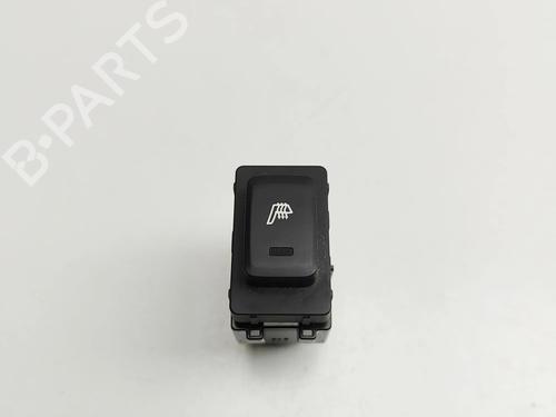 Switch KIA SPORTAGE III (SL) 1.7 CRDi | BP30544693I30