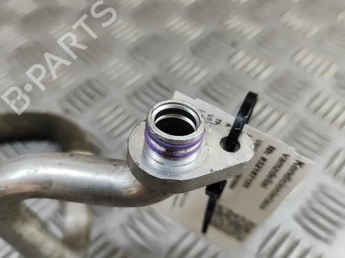 AC pipe LAND ROVER RANGE ROVER VELAR (L560) 2.0 D240 SD4 4x4 | BP29337248M126 - Image 5