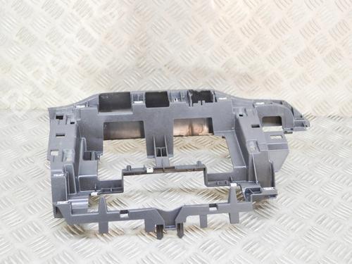 Other JAGUAR I-PACE (X590) EV400 AWD | BP27760164O1