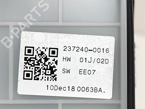 Switch LEXUS CT (ZWA10_) 200h (ZWA10_) | BP25614701I30 
