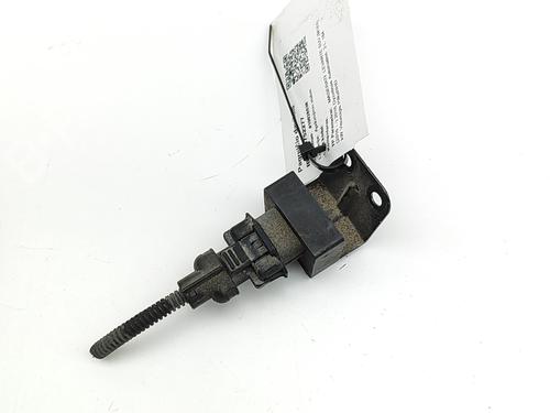 Electronic sensor MASERATI LEVANTE SUV (M161) 3.0 D Q4 | BP27205635M84