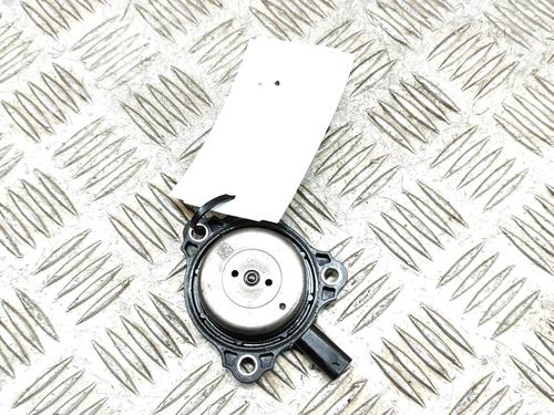 Other MERCEDES-BENZ CLA Coupe (C117) CLA 180 (117.342) | BP16271738O1 