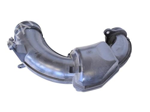 Used Pipe Pipe VOLVO XC40 (536) T4 (190 hp) 33367112 33367112