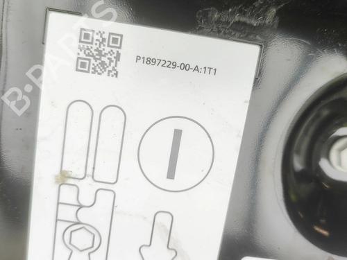 Electronic module TESLA MODEL 3 (5YJ3) EV | BP34190613M83  - Image 8