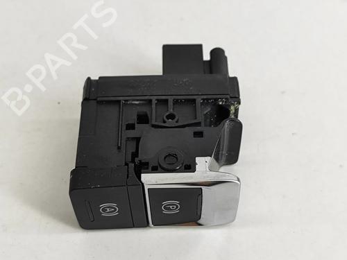 Used Switch AUDI A6 C7 (4G2, 4GC) S6 quattro (450 hp) 21078654