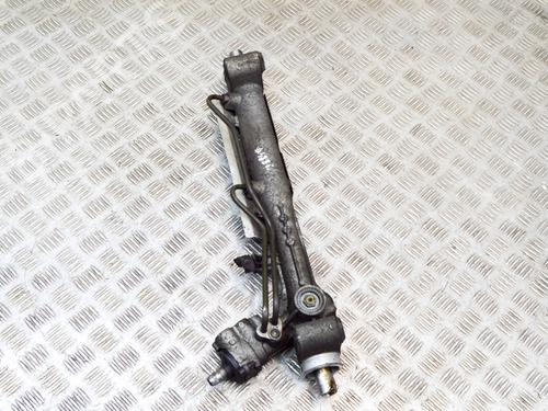 Steering rack OPEL SIGNUM Hatchback (Z03) 2.2 direct (F48) | BP12312192M22 